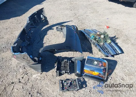 2017 Chevrolet Silverado 1500 1Lt z USA, uszkodzony, nr VIN 3GCPCREC7HG340038